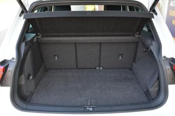 Voertuigafbeelding 60