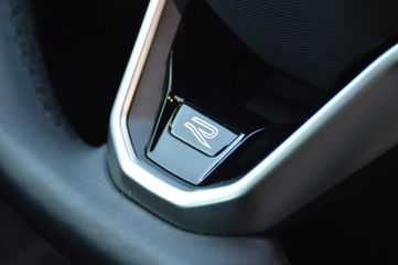 Voertuigafbeelding 62