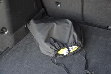 Voertuigafbeelding 65