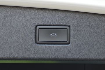 Voertuigafbeelding 66