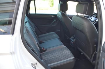 Voertuigafbeelding 67