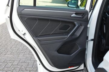 Voertuigafbeelding 68