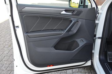 Voertuigafbeelding 69