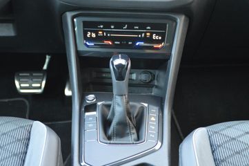 Voertuigafbeelding 70