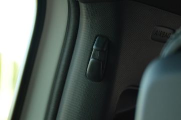 Voertuigafbeelding 73