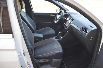 Voertuigafbeelding 74