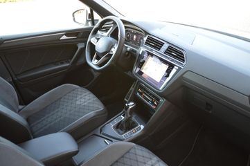 Voertuigafbeelding 75