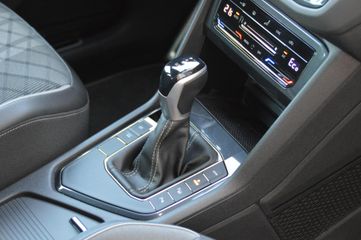 Voertuigafbeelding 76