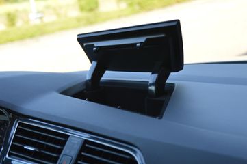 Voertuigafbeelding 77