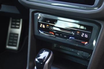 Voertuigafbeelding 81