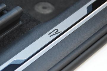 Voertuigafbeelding 84