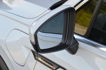 Voertuigafbeelding 85