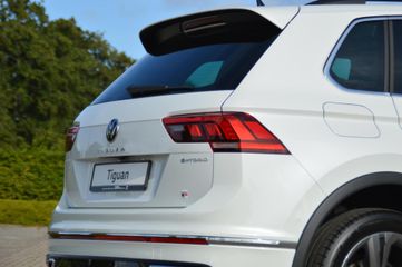 Voertuigafbeelding 87