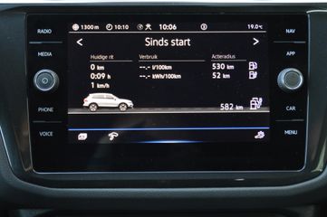 Voertuigafbeelding 88