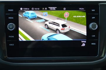 Voertuigafbeelding 89