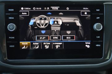 Voertuigafbeelding 90