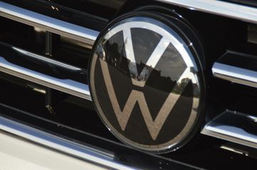 Voertuigafbeelding 91