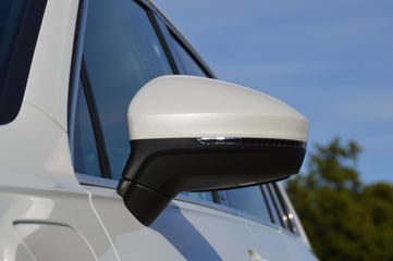 Voertuigafbeelding 92