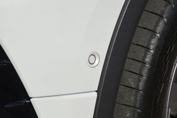 Voertuigafbeelding 93