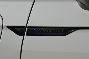 Voertuigafbeelding 94