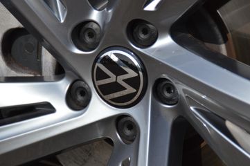 Voertuigafbeelding 95