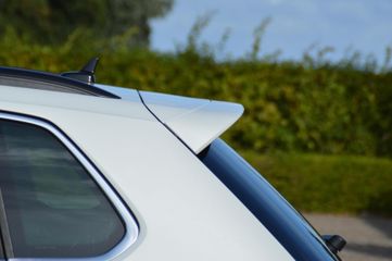 Voertuigafbeelding 96