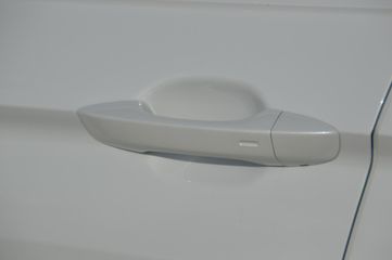 Voertuigafbeelding 97