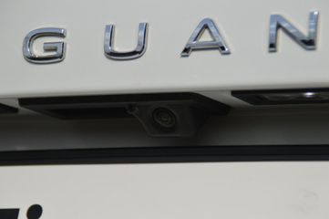 Voertuigafbeelding 99