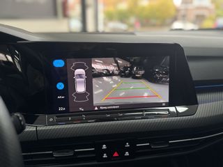 Voertuigafbeelding 19