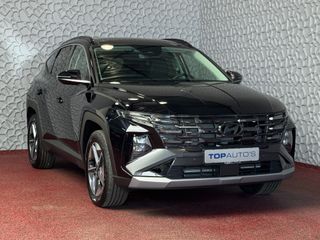 Voertuigafbeelding 1