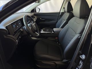 Voertuigafbeelding 16