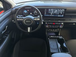 Voertuigafbeelding 24