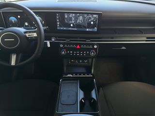 Voertuigafbeelding 26