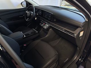 Voertuigafbeelding 29