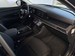 Voertuigafbeelding 30