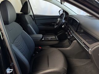 Voertuigafbeelding 32