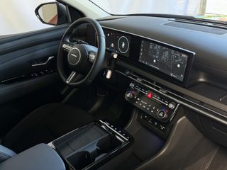 Voertuigafbeelding 33