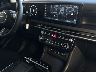 Voertuigafbeelding 34