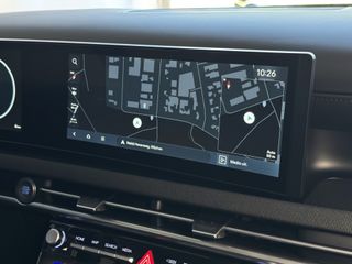 Voertuigafbeelding 35