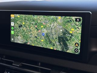 Voertuigafbeelding 41