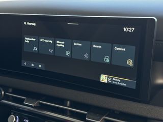 Voertuigafbeelding 44