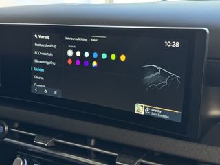 Voertuigafbeelding 47