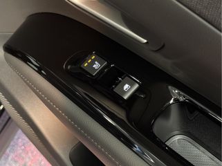 Voertuigafbeelding 51