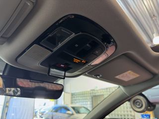 Voertuigafbeelding 52