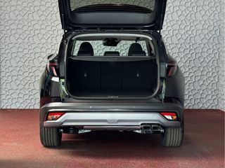 Voertuigafbeelding 53