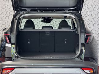 Voertuigafbeelding 54