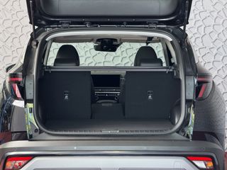 Voertuigafbeelding 55