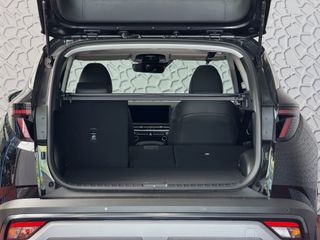 Voertuigafbeelding 56