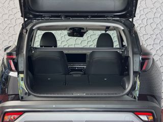 Voertuigafbeelding 57