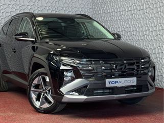 Voertuigafbeelding 62